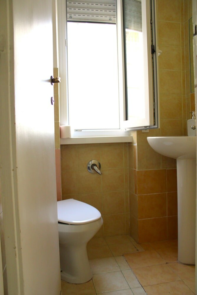 Фото Mikasa Balduina Roma