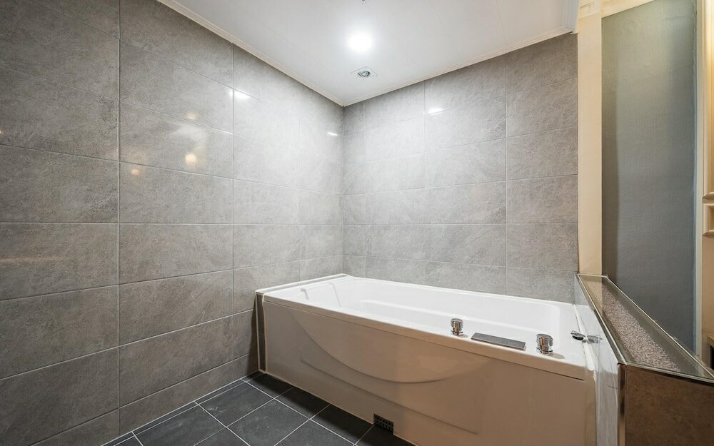 Фото Bucheon Kara