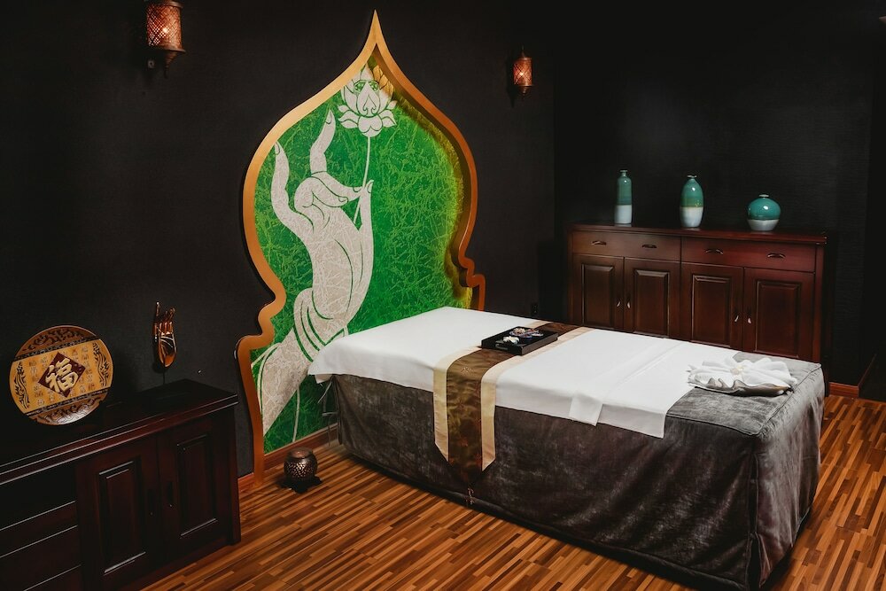 Фото Deacon House Wuxi