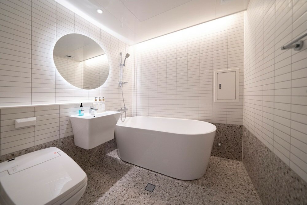 Фото Ocean 2 Heaven Hotel&Spa