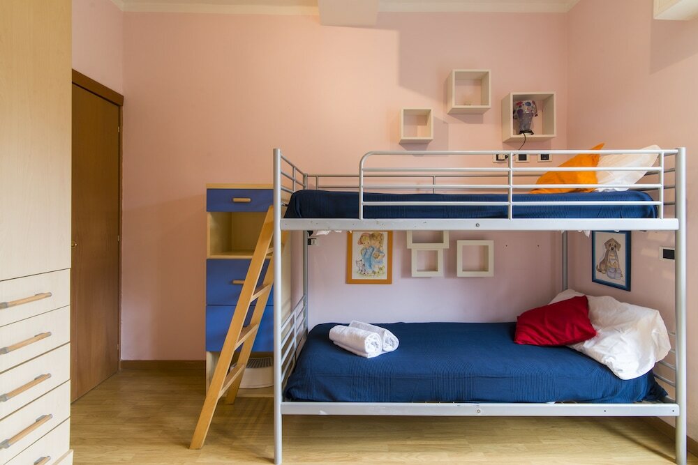 Фото Sesto Calende