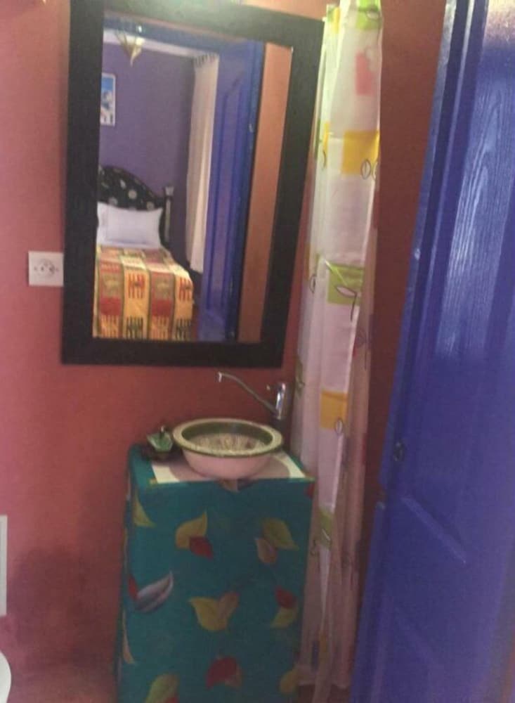 Фото Riad Inn 40