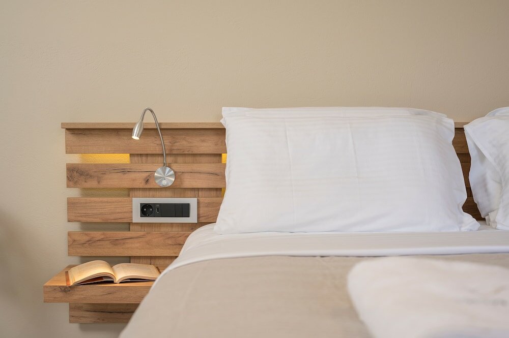 Фото Sun Ray Studios