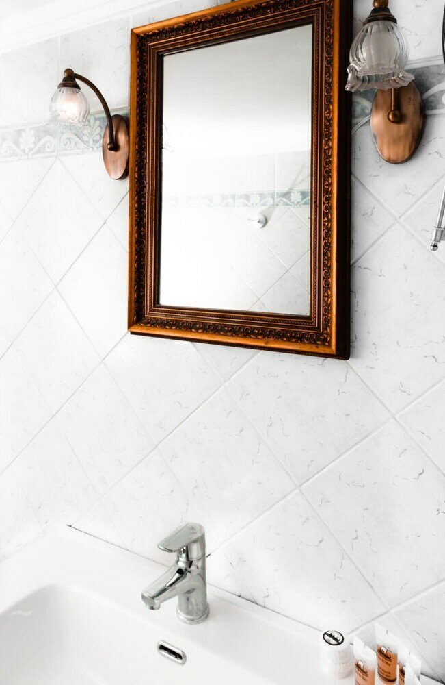 Фото Amazing aparment in the historical center of Thessaloniki