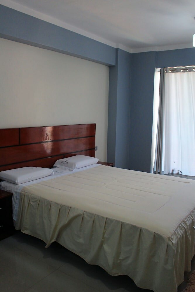 Фото Hotel Burj Khalifa