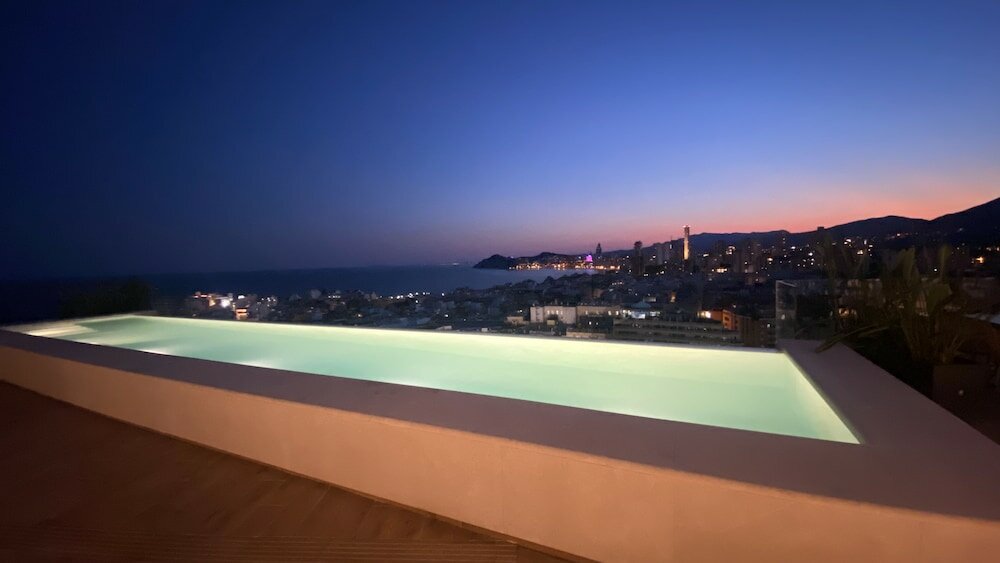 Фото Hotel Primavera Park