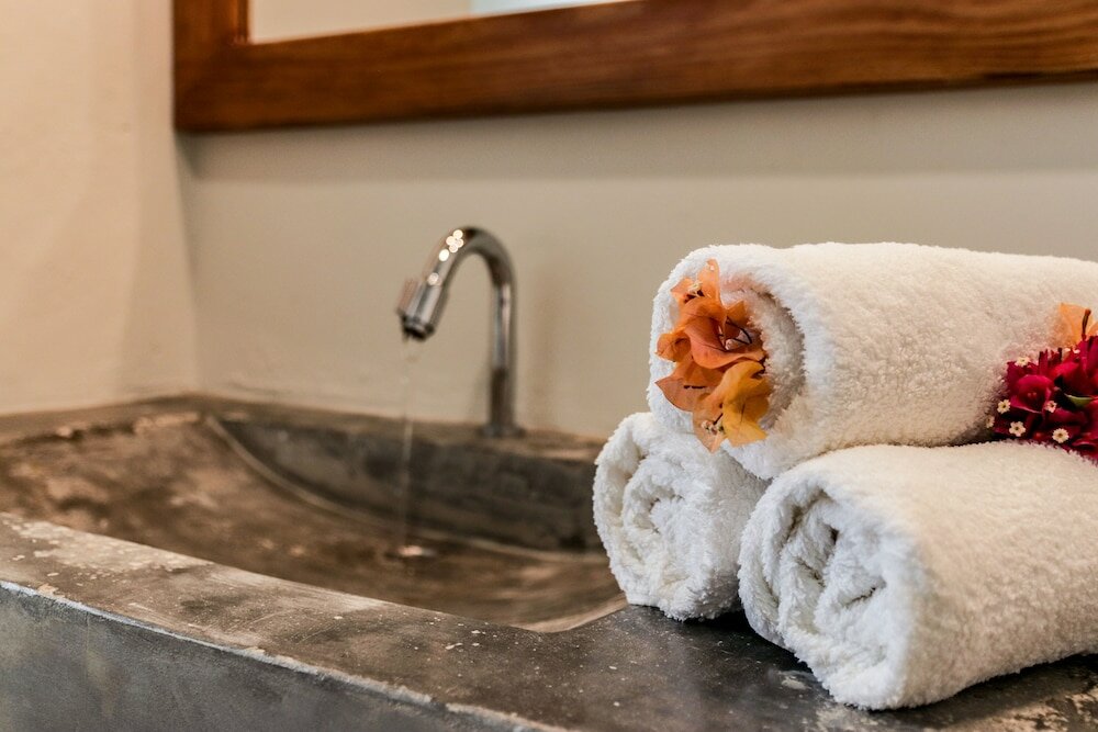 Фото ABC Resort Curaçao