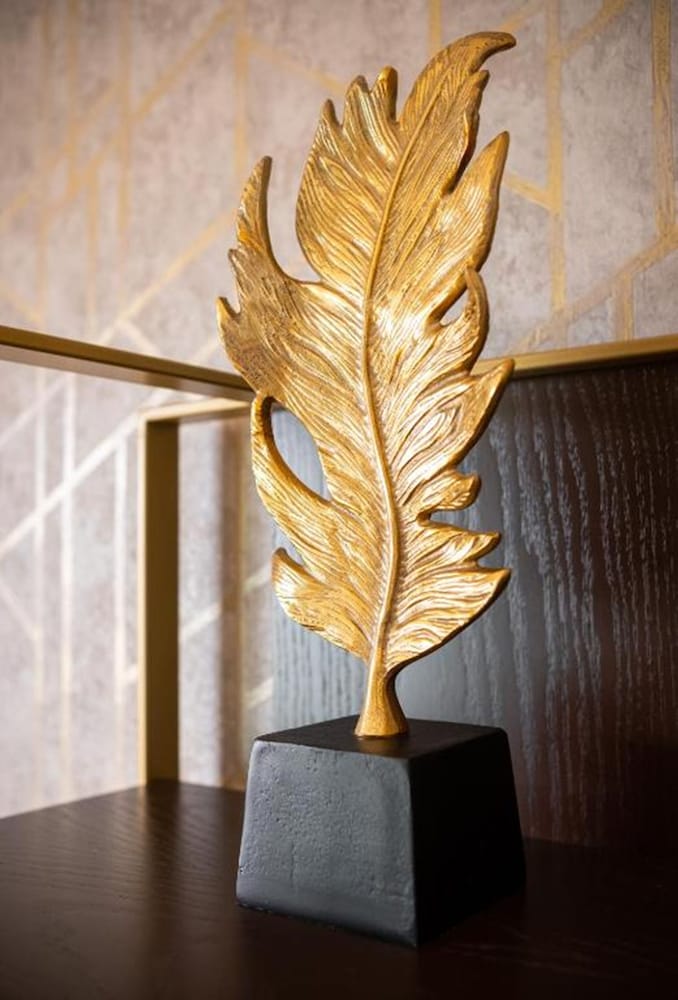 Фото Vienna Luxury Apartments Schönbrunn