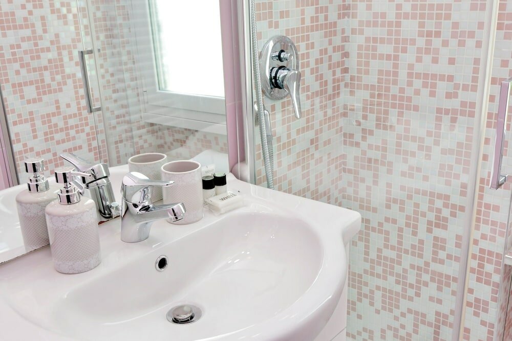 Фото Casetta Fiorelli in Rome