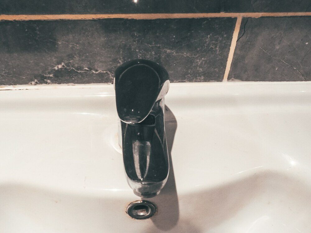 Фото Comfortable serviced flat in London City Centre