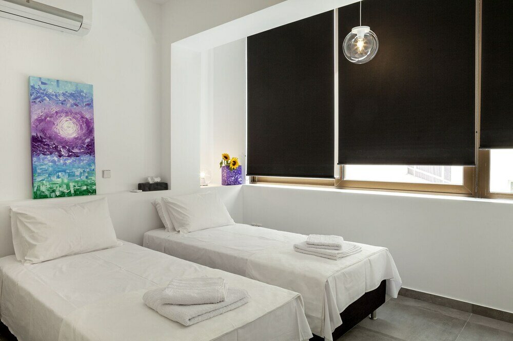 Фото Gk Ermou Str