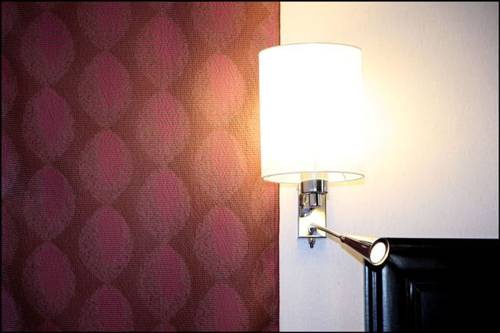 Фото Hotel Elysa