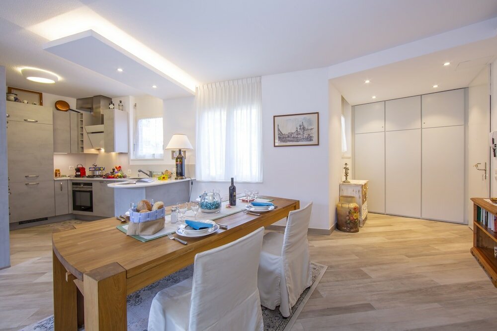 Фото La Casa di Jack