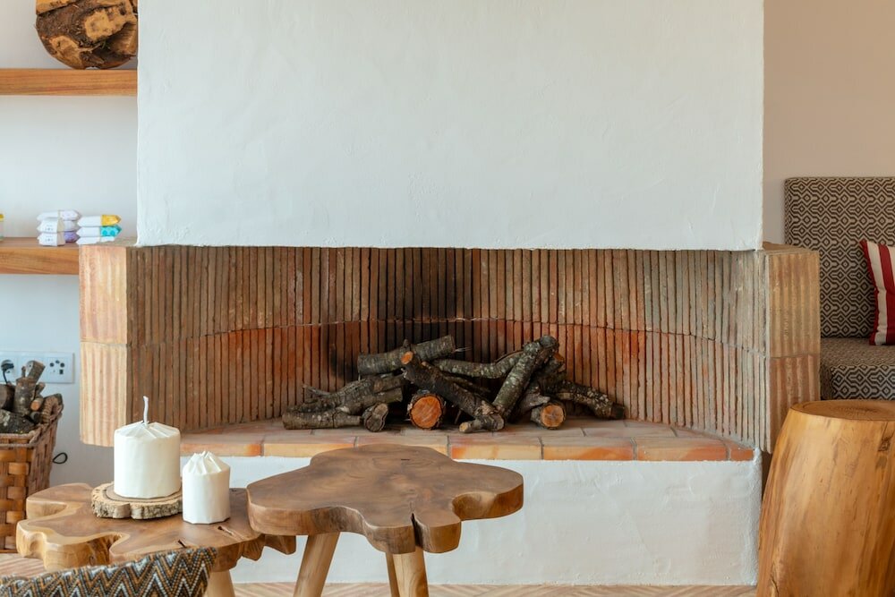 Фото Reflexos d'Alma Turismo Rural