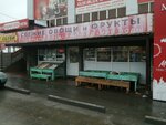 Продукты (mikrorayon Novy gorod, Gomelskaya ulitsa, 26к2), greengrocery