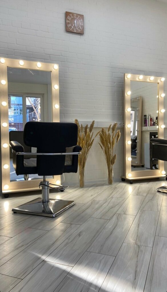 Salón de belleza Stilist Mariya Volkovoynova, , foto