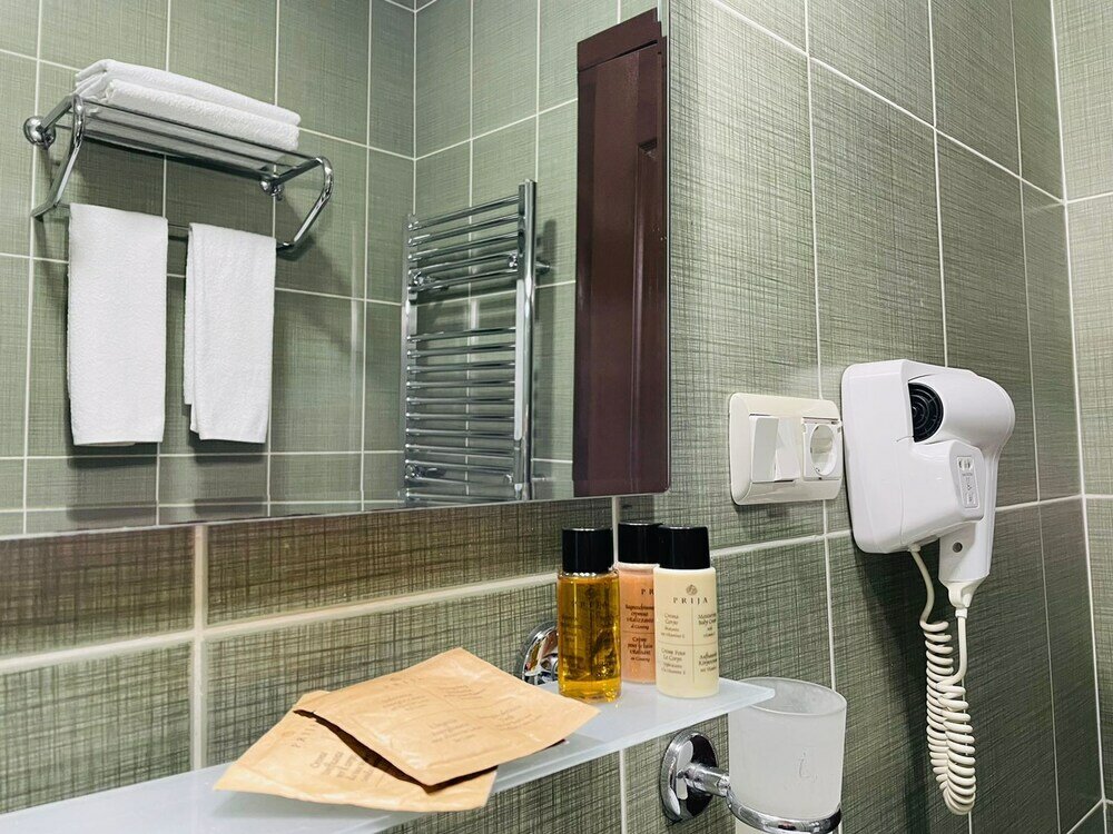 Фото Aura Boutique Hotel