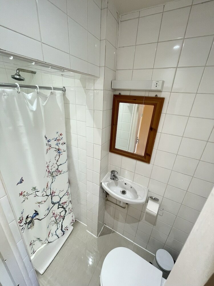 Фото Jubilee Hotel Victoria