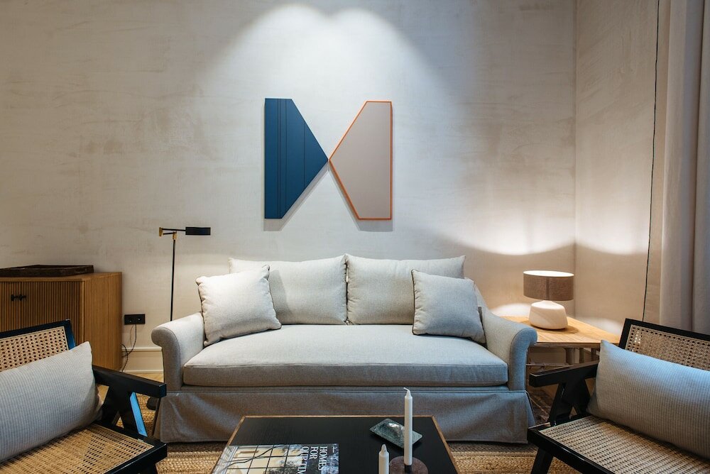 Фото Casa del Rey Sabio