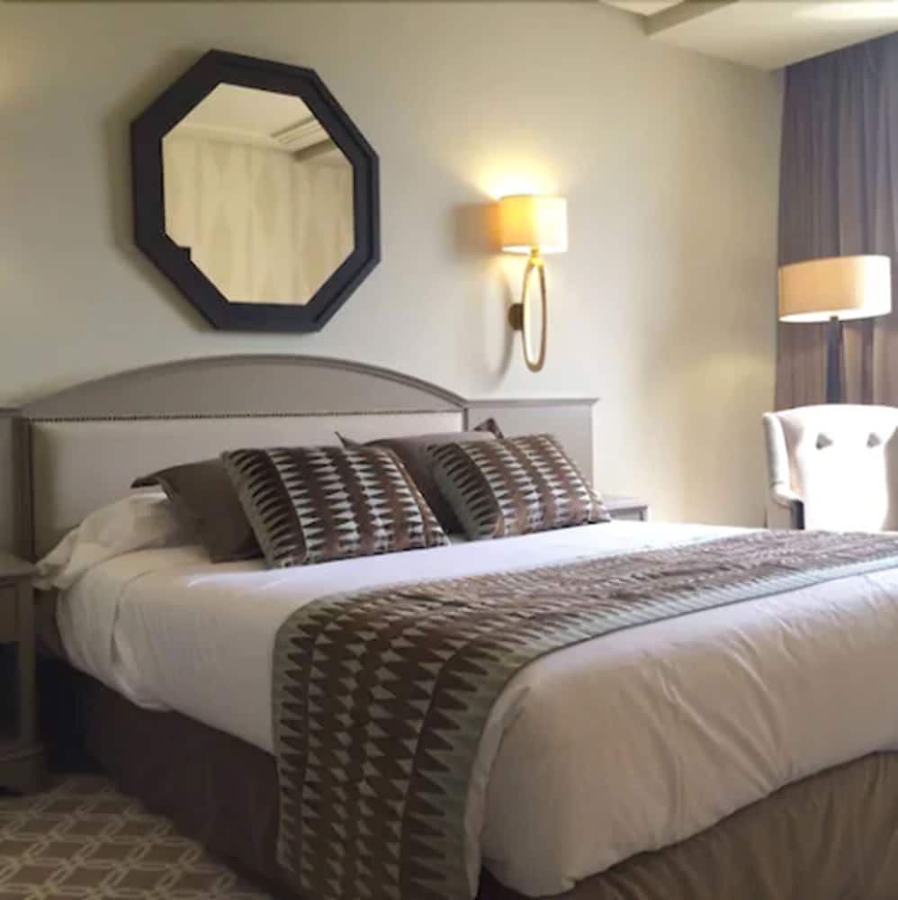 Фото 182848491556