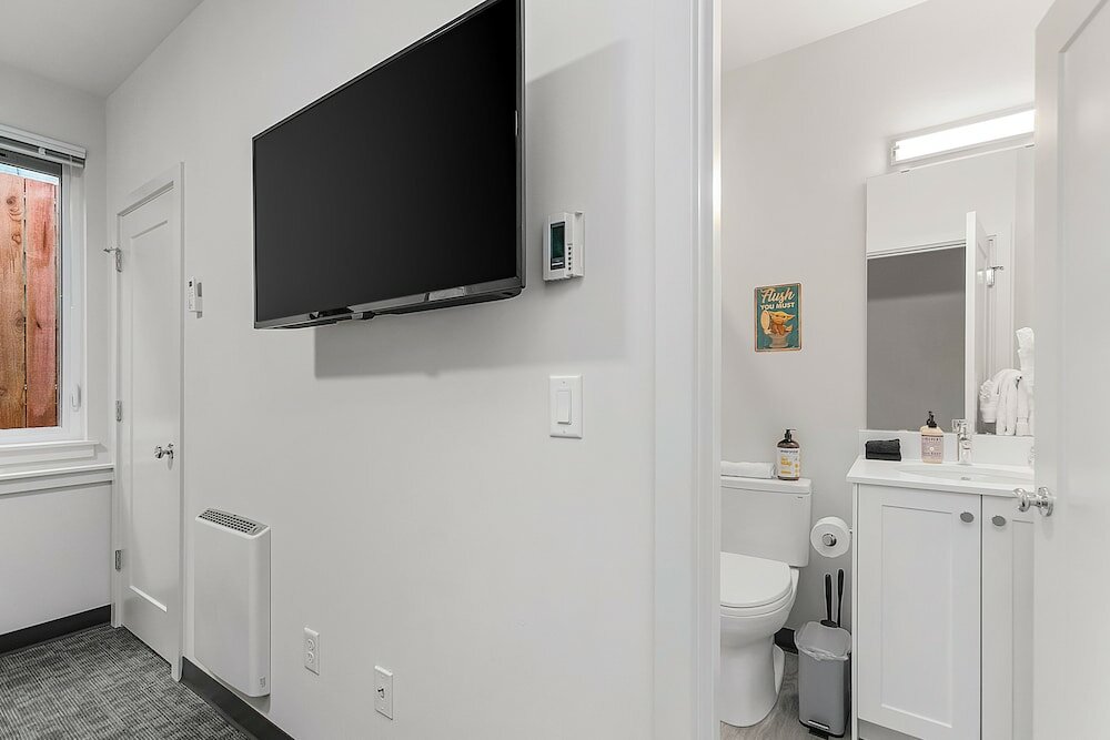 Фото Skywalker Rebel Base