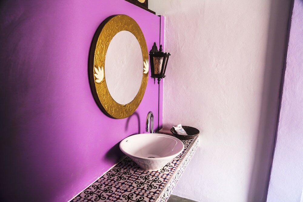 Фото Boondaree Home Resort