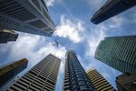 Bdm Company (Kerim Mynbaev Street, 151) ، وكالة عقارية
