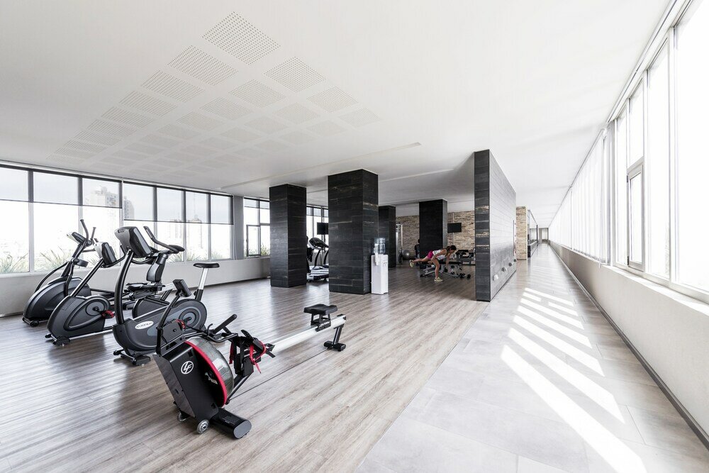 Фото Top Rentals Dorrego