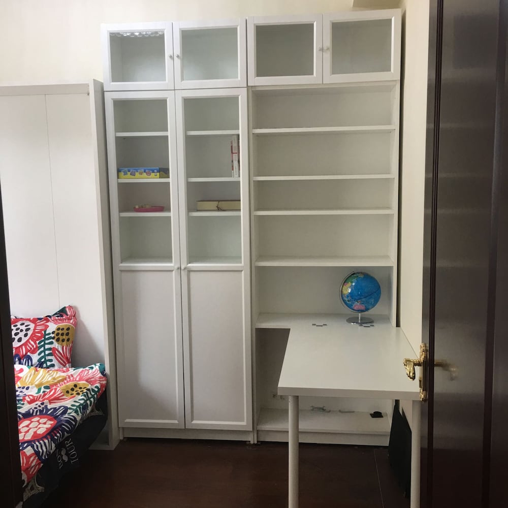 Фото West inn of Jinan