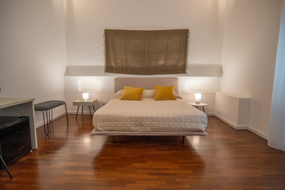 Фото Costa Suites