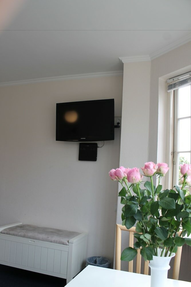 Фото Amalie B&b Apartments