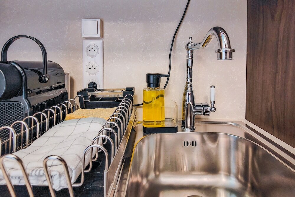 Фото Ammi Vieux Nice