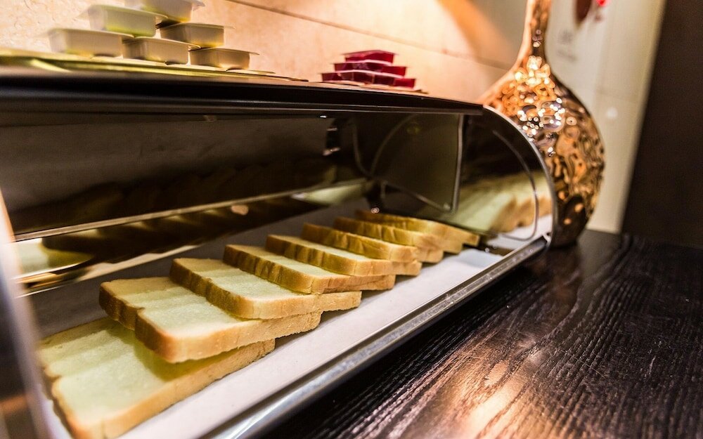 Фото Yeoksam Tria