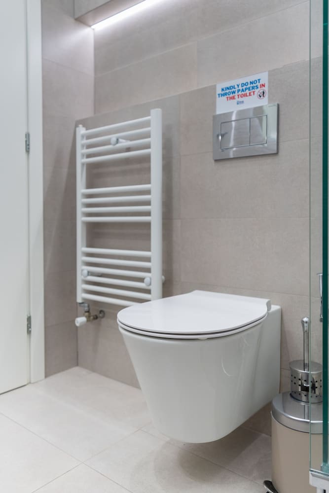 Фото Sunny & Luxurious Penthouse with Terrace