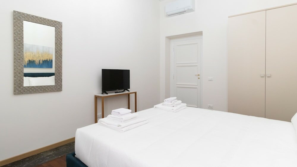 Фото Italianway - Barberini