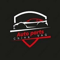 АвтоПроект