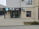 Fix Price (ул. Свободы, 10А), товары для дома в Таганроге