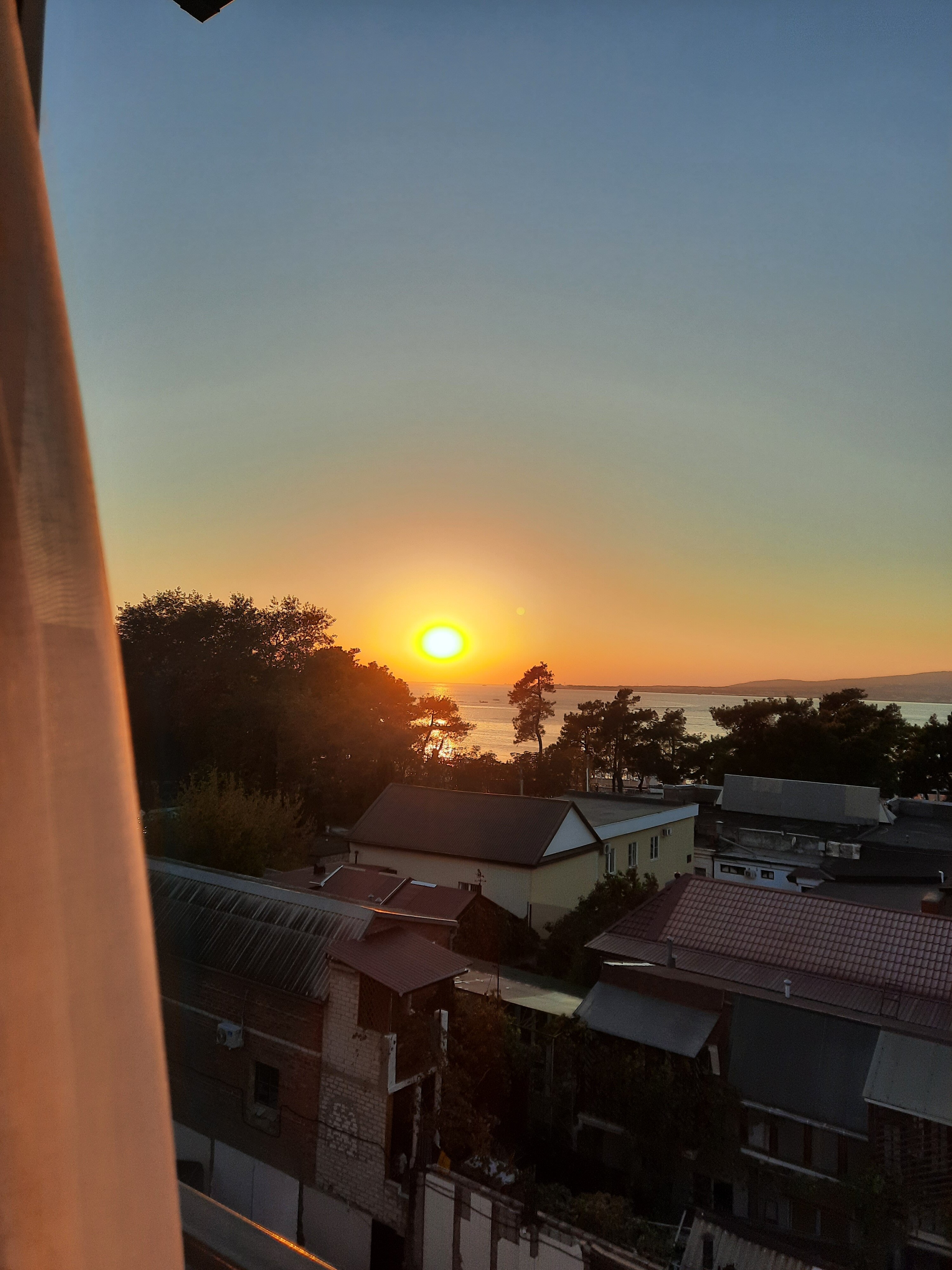 Фото Трианон