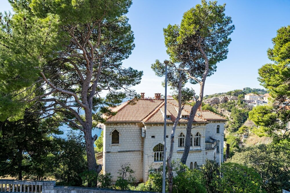 Фото House Boninovo - Adults Only