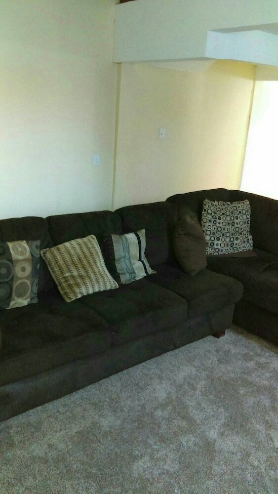 Фото Hyatt Place Chantilly Dulles Airport-South