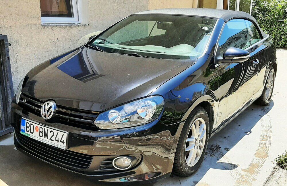 Фото Apartments Memidz