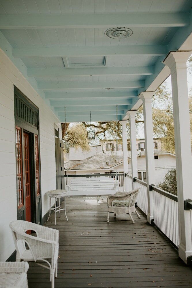 Фото Mouton Plantation