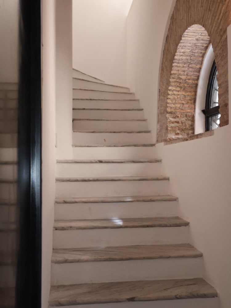 Фото Coronari Palace