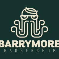 Barrymore barbershop