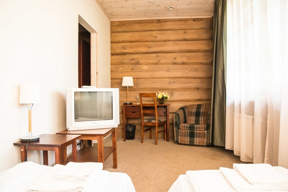 Фото Porto Resort