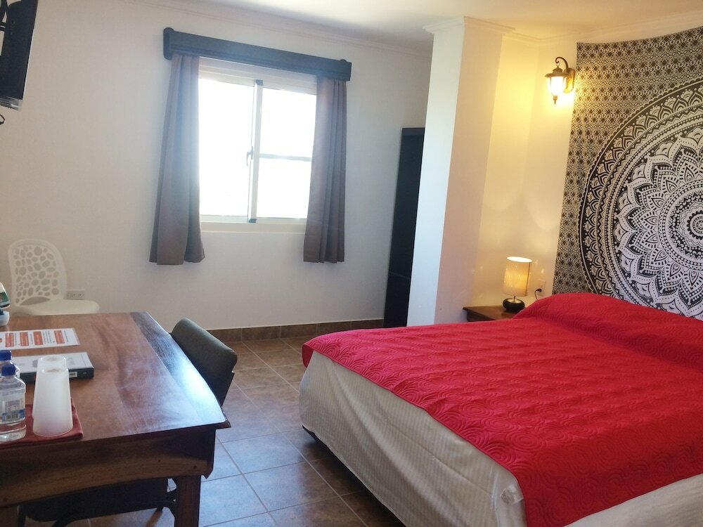 Фото Easy Inn