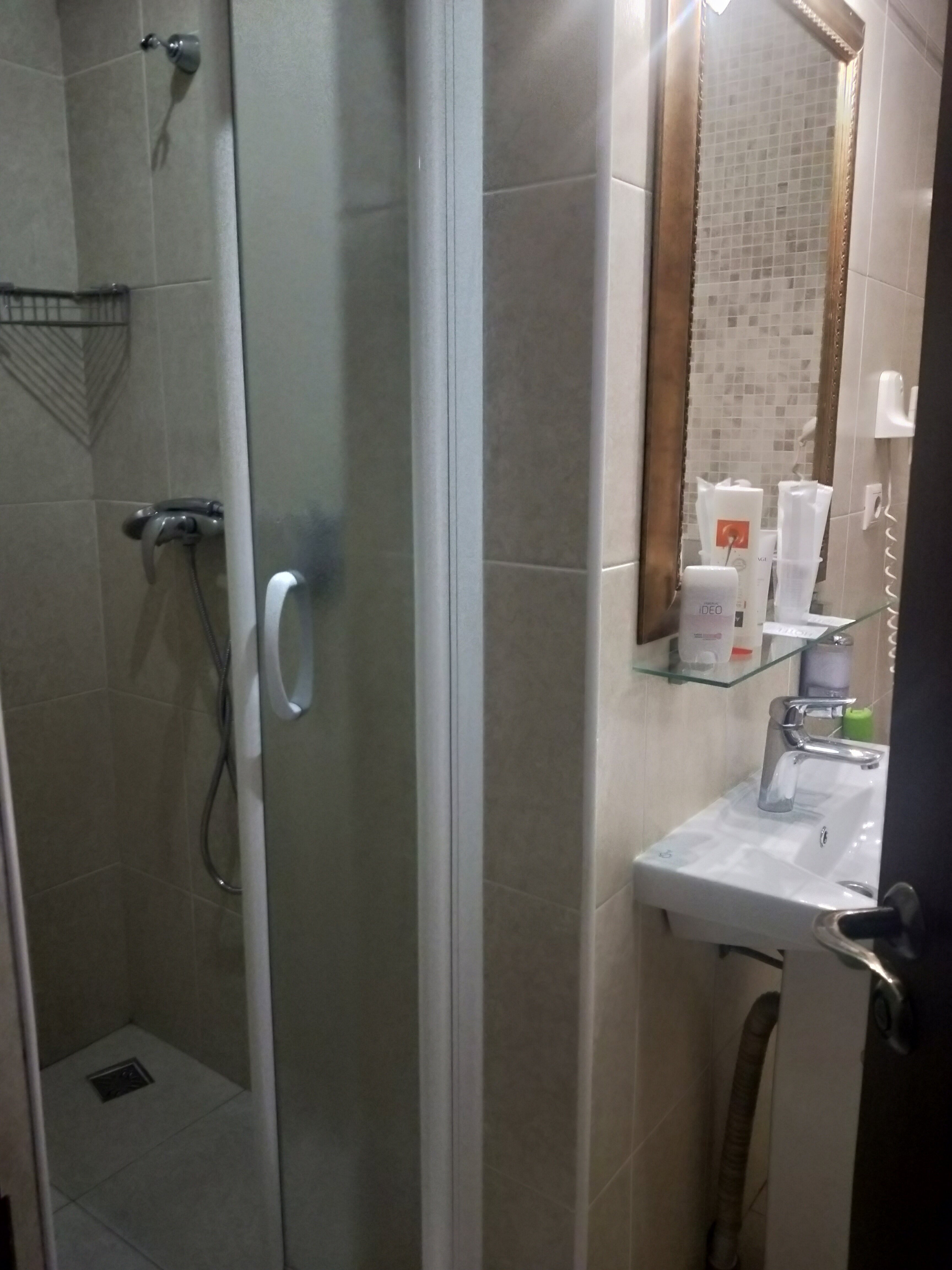 Фото Клевер