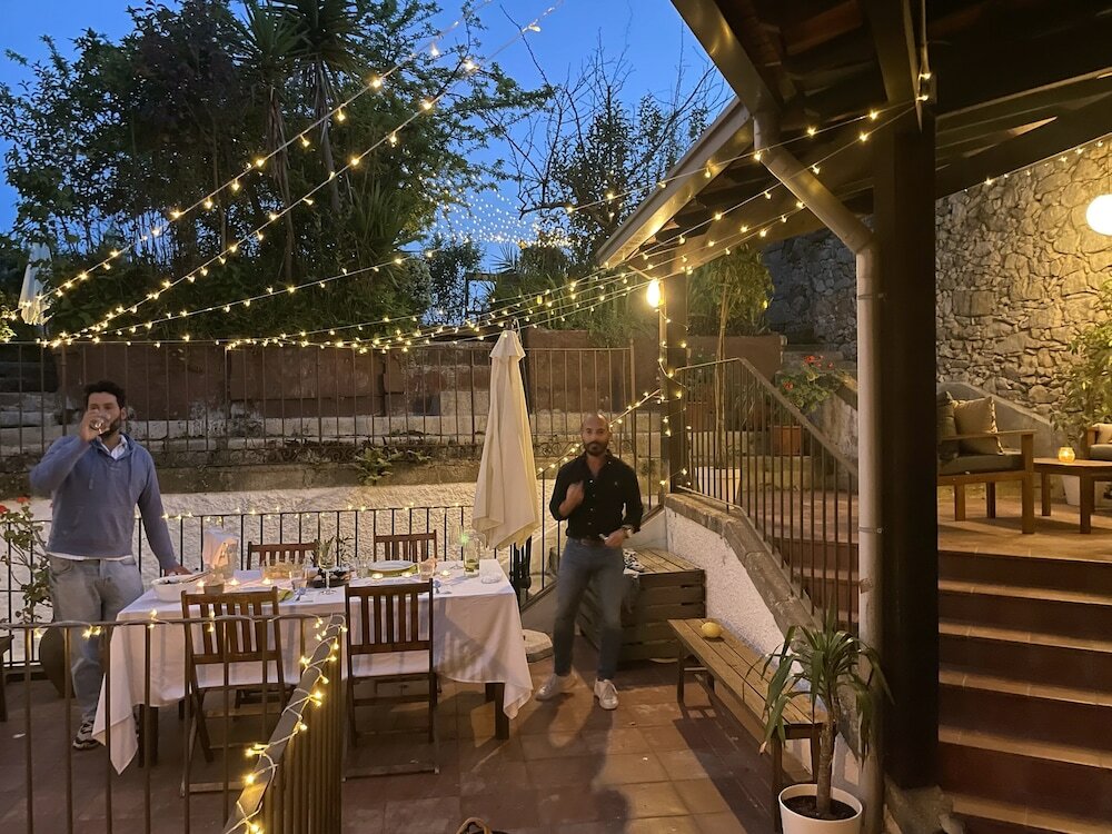 Фото Look At Me - Serviced Lofts & Studios