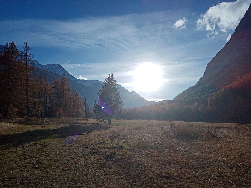 Фото Hotel Astoria