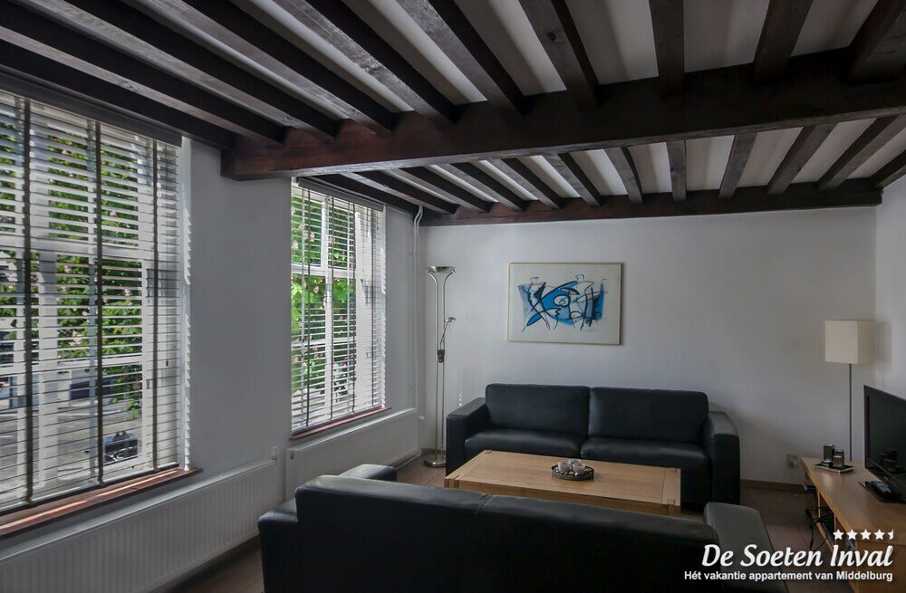 Фото De Soeten Inval